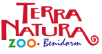 terra natura